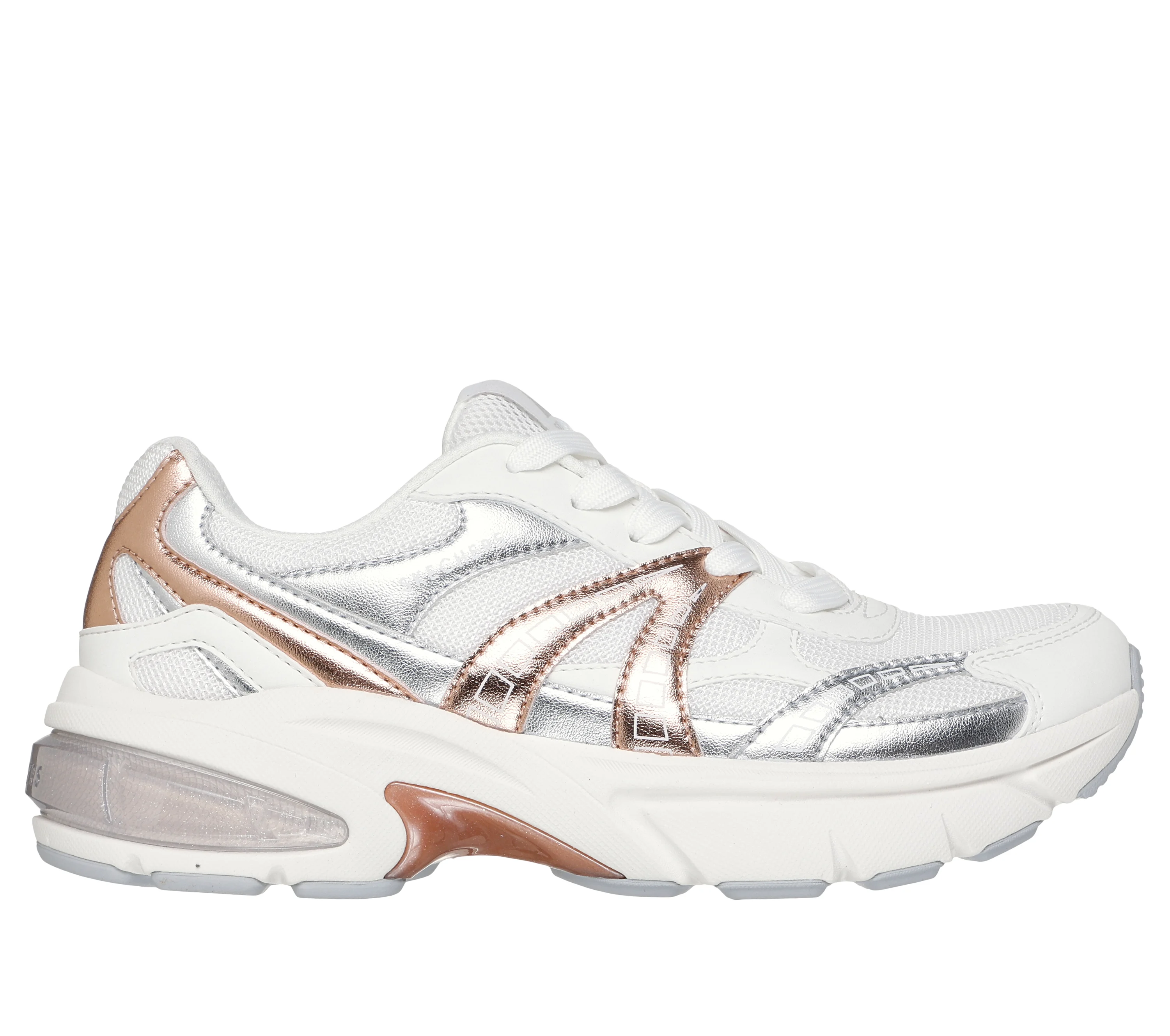 Skechers Shadow - Stellar 90 Sneakers Women's